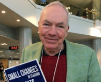 John Fanselow